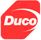 DUCO