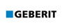 GEBERIT