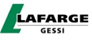 LAFARGE GESSI