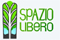 SPAZIO LIBERO